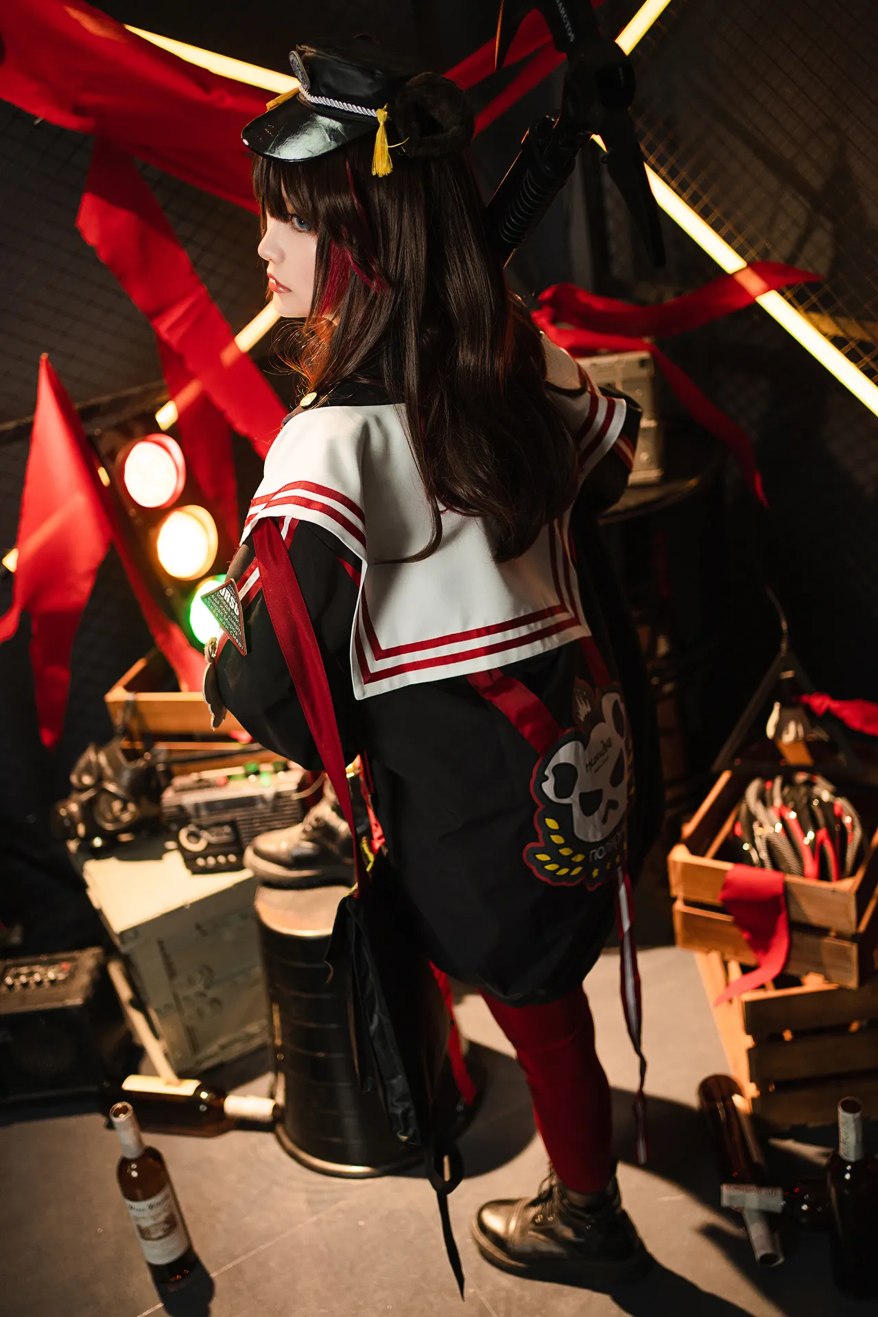 Coser@星之迟迟 Vol.098 2021年正片合集 凛冬-erohere24.webp